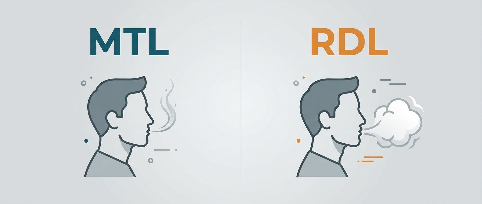 rozdil-mtl-rdl-vaping